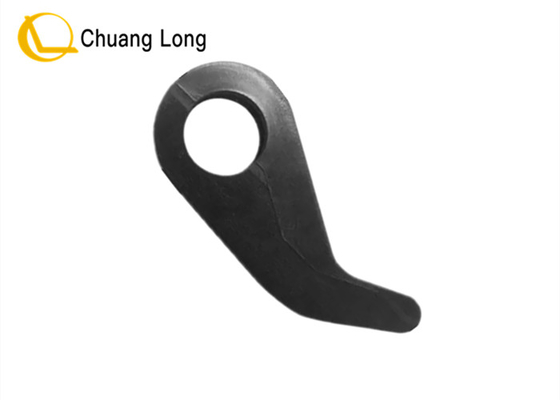 أجزاء أجهزة الصراف الآلي (Wincor Cineo Lock Lever) 1750133579-01 01750133005 1750133005