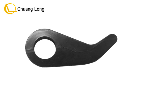 أجزاء أجهزة الصراف الآلي (Wincor Cineo Lock Lever) 1750133579-01 01750133005 1750133005