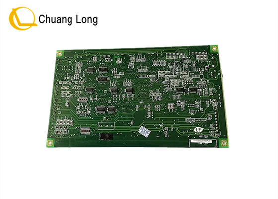 أجزاء أجهزة أجهزة الصراف الآلي OKI 6040W 21SE G7 أجهزة تسليم النقود CABC 2PU4008-3322