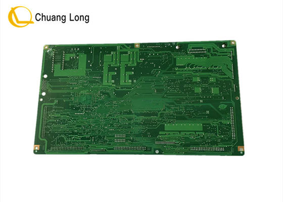 أجزاء أجهزة أجهزة الصراف الآلي OKI 21se 6040W G7 Power PCB 2PU4008-3249