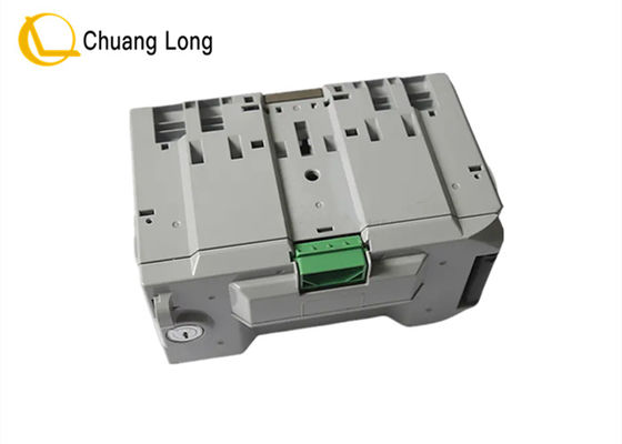 سعر جيد أجزاء أجهزة الصراف الآلي OKI 21se 6040w رفض كاسيت ID1885 YX4238-5000G002 الانترنت