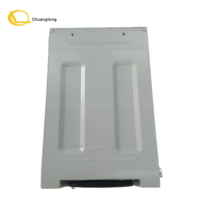 قطع غيار أجهزة الصراف الآلي (هيوسونغ ناوتيلوس) CST-1100 2K
