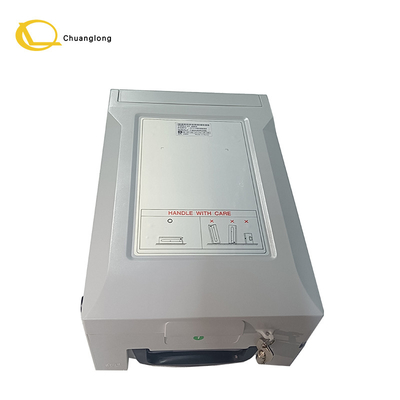 قطع غيار أجهزة الصراف الآلي (هيوسونغ ناوتيلوس) CST-1100 2K