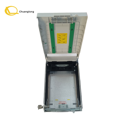 قطع غيار أجهزة الصراف الآلي (هيوسونغ ناوتيلوس) CST-1100 2K