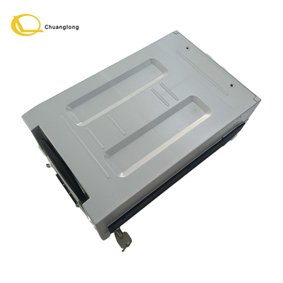 قطع غيار أجهزة الصراف الآلي (هيوسونغ ناوتيلوس) CST-1100 2K