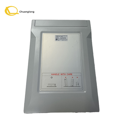 قطع غيار أجهزة الصراف الآلي (هيوسونغ ناوتيلوس) CST-1100 2K