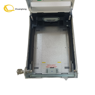قطع غيار أجهزة الصراف الآلي (هيوسونغ ناوتيلوس) CST-1100 2K