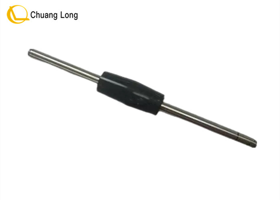 قطع غيار آلات الصراف الآلي Fujitsu F53 F56 العمود ASSY KD02881-E608