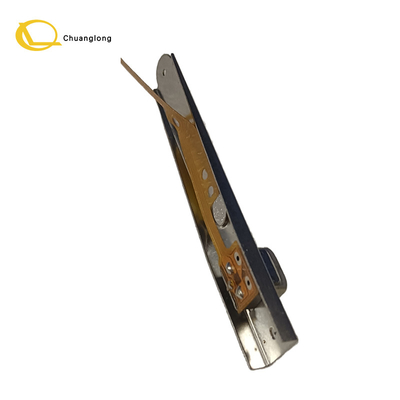 NCR ATM Parts 998-0235635 TRACK 1 قراءة الرأس قراءة بطاقة الصراف الآلي الرأس