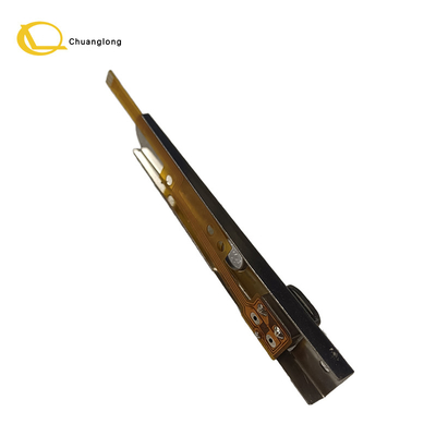 قارئ بطاقات NCR R1,2 Pre Head 998-0235658 لأجهزة الصراف الآلي قطع الغيار 9980235658 9980235635