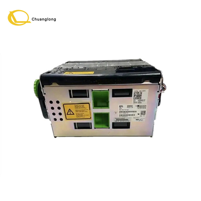 ديبولد نيكسدورف DN200/250/450 أجزاء أجهزة الصراف الآلي ESC متابعة التخزين RM4 RM3 01750291701 1750291701