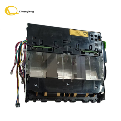 ديبولد نيكسدورف DN200/250/450 أجزاء أجهزة الصراف الآلي ESC متابعة التخزين RM4 RM3 01750291701 1750291701
