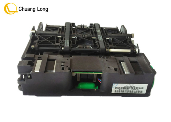 أجزاء من أجهزة أجهزة الصراف الآلي NCR RA CARRIAGE ASSY 445-0782431 4450782431