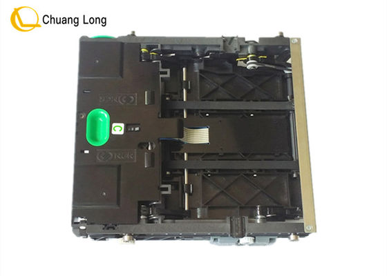 سعر جيد أجزاء من أجهزة أجهزة الصراف الآلي NCR RA CARRIAGE ASSY 445-0782431 4450782431 الانترنت