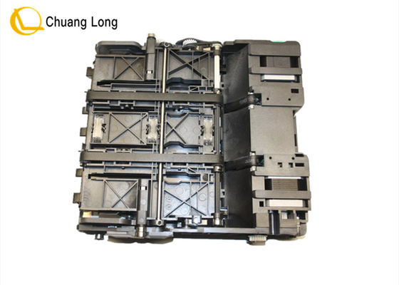 أجزاء من أجهزة أجهزة الصراف الآلي NCR RA CARRIAGE ASSY 445-0782431 4450782431