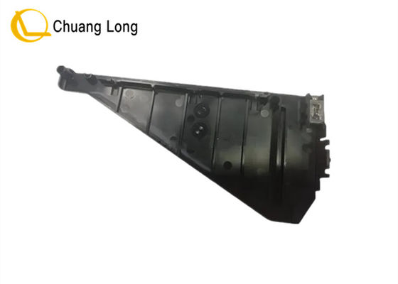 سعر جيد قطع الغيار من أجهزة الصراف الآلي Fujitsu F53 كاسيتة النقد الإطار L KD02881-Y565 الانترنت