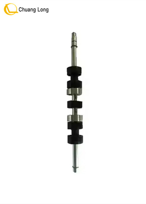 أجزاء آلة أجهزة الصراف الآلي NCR LVDT خط العمود Assy 445-0663149-2 4450663149-2