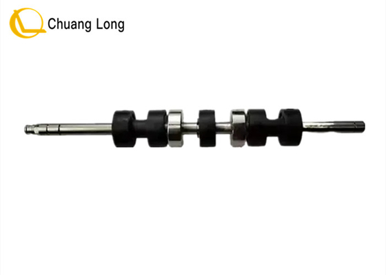 أجزاء آلة أجهزة الصراف الآلي NCR LVDT خط العمود Assy 445-0663149-2 4450663149-2
