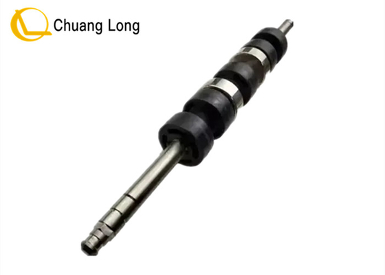 أجزاء آلة أجهزة الصراف الآلي NCR LVDT خط العمود Assy 445-0663149-2 4450663149-2