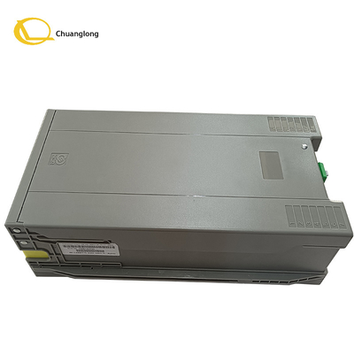 NCR 5887 كاسيت العملات صندوق النقد NCR ATM أجزاء 445-0689215 445-0623567 445-0655158
