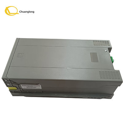 سعر جيد NCR 5887 كاسيت العملات صندوق النقد NCR ATM أجزاء 445-0689215 445-0623567 445-0655158 الانترنت