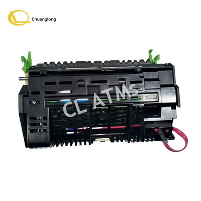 وينكر قارئ النقود MOVE CWAA ATM قطع الغيار 1750150249 01750150249