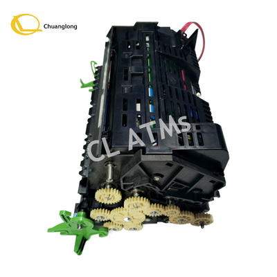 وينكر قارئ النقود MOVE CWAA ATM قطع الغيار 1750150249 01750150249