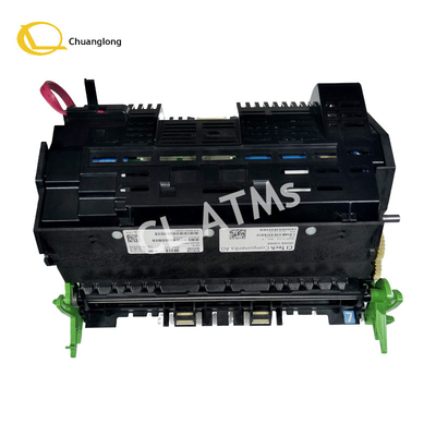 وينكر قارئ النقود MOVE CWAA ATM قطع الغيار 1750150249 01750150249