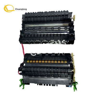 وينكر قارئ النقود MOVE CWAA ATM قطع الغيار 1750150249 01750150249