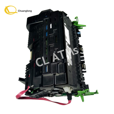 وينكر قارئ النقود MOVE CWAA ATM قطع الغيار 1750150249 01750150249