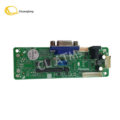 سعر جيد CQC09001025695-G M.RT2270C.806 WINCOR 280 الانترنت