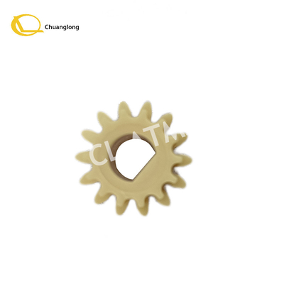 قطع الغيار لشركة وينكور C4060 رفض كاسيت Gear RM3 Cineo Gear 01750144188 1750144188