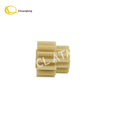 قطع الغيار لشركة وينكور C4060 رفض كاسيت Gear RM3 Cineo Gear 01750144188 1750144188