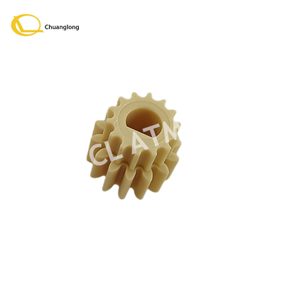 قطع الغيار لشركة وينكور C4060 رفض كاسيت Gear RM3 Cineo Gear 01750144188 1750144188