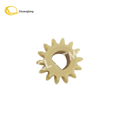 قطع الغيار لشركة وينكور C4060 رفض كاسيت Gear RM3 Cineo Gear 01750144188 1750144188