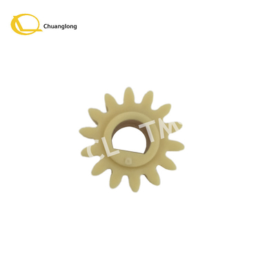 قطع الغيار لشركة وينكور C4060 رفض كاسيت Gear RM3 Cineo Gear 01750144188 1750144188