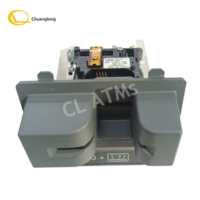 ناوتيلوس هيوسونغ سانكيو ICM300 EWV قارئ بطاقات ICM300-3R1372 L IFM300-0101 7130000238