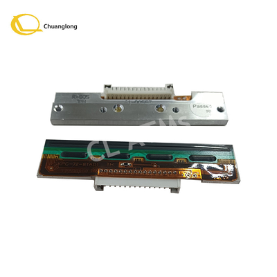 ATM Nautilus Hyosung قطع الغيار MX5600 MX5600T رأس الطابعة الرأس الحراري S7020000032