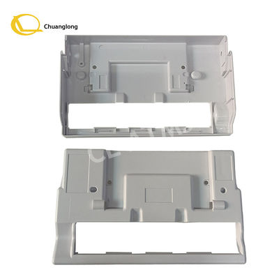 سعر جيد أجزاء آلة NCR ATM اللوحة البيضاء المقبض الأزرق لـ NCR 6636 Fujitsu G610 الكاسيت 009-0025324 الانترنت