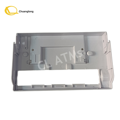 أجزاء أجهزة الصراف الآلي اللوحة البيضاء المقبض الأزرق لـ Fujitsu G610 الكاسيت KD02155-D814 0090031177-01