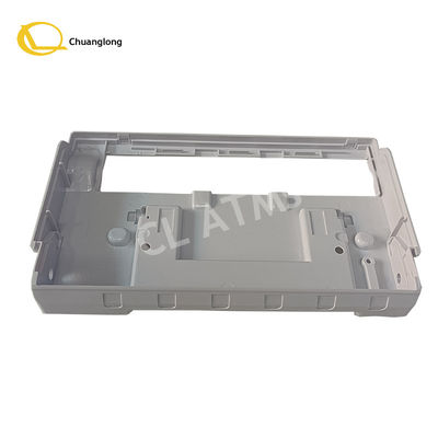 سعر جيد أجزاء أجهزة الصراف الآلي اللوحة البيضاء المقبض الأزرق لـ Fujitsu G610 الكاسيت KD02155-D814 0090031177-01 الانترنت