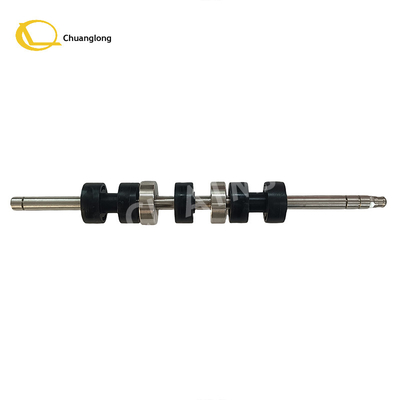 445-0647678 4450647678 LVDT Assy Shaft Line NCR Atm قطع الغيار قطاع ATM الدائم