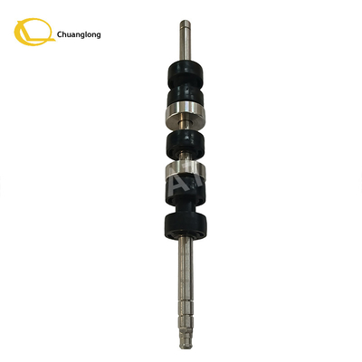 445-0647678 4450647678 LVDT Assy Shaft Line NCR Atm قطع الغيار قطاع ATM الدائم