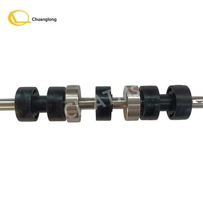 445-0647678 4450647678 LVDT Assy Shaft Line NCR Atm قطع الغيار قطاع ATM الدائم