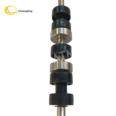 445-0647678 4450647678 LVDT Assy Shaft Line NCR Atm قطع الغيار قطاع ATM الدائم