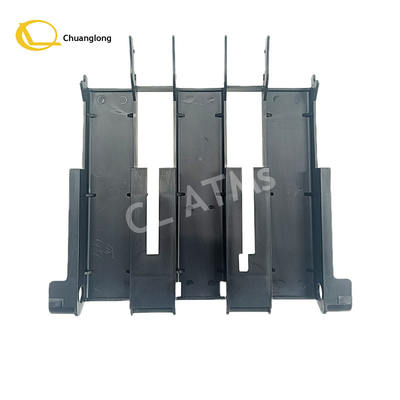 NCR ATM قطع الغيار NCR 66XX العارض Assy Note Clamp 4450677276 445-0677276-01 445-0719464-72