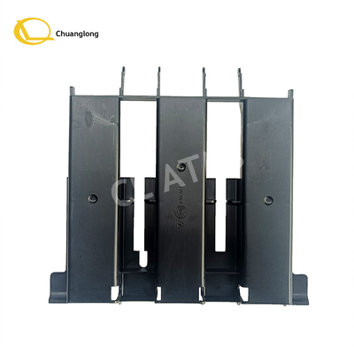 NCR ATM قطع الغيار NCR 66XX العارض Assy Note Clamp 4450677276 445-0677276-01 445-0719464-72