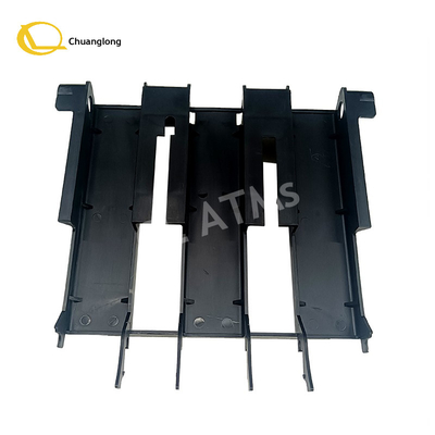 NCR ATM قطع الغيار NCR 66XX العارض Assy Note Clamp 4450677276 445-0677276-01 445-0719464-72
