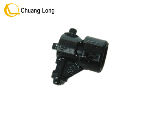 آلة الصراف الآلي قطع Diebold Opteva Pivot Block Assy Stripper 49204054000B 49-204054000B