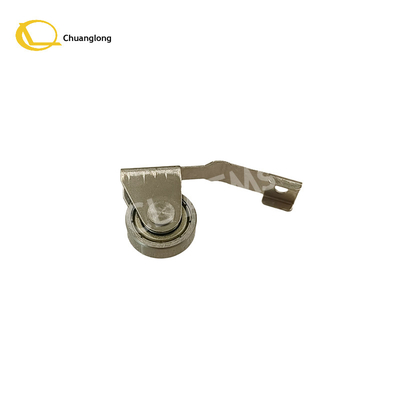 أجزاء أجهزة الصراف الآلي (Hyosung Steel Roller) S4140002528